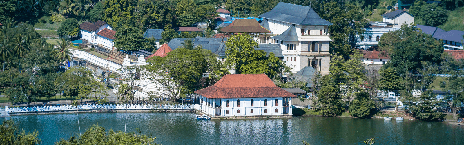 Kandy